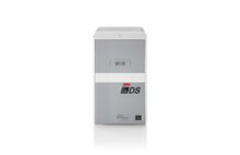 EDIsecure® ILM-LS 和 ILM-DS 联机覆膜模块