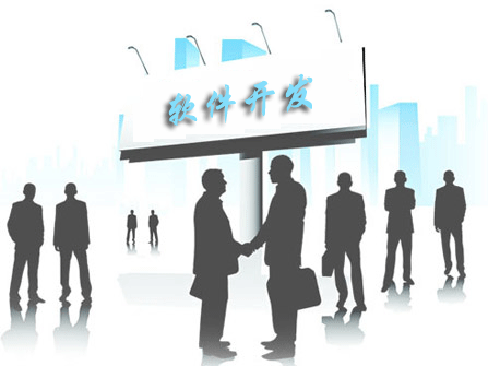 京东API接口开发