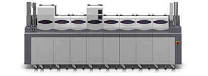 MATICA  S7000发卡平台
